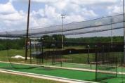 #60 Batting Cage