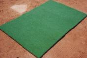 Batters Mat