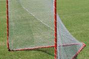 Practice Lacrosse Goal